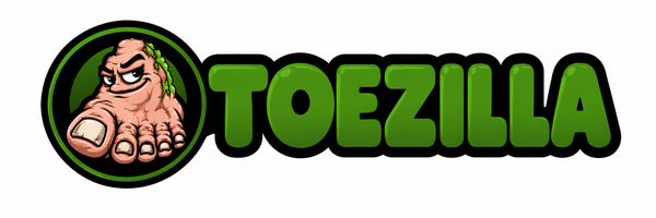 Toezilla